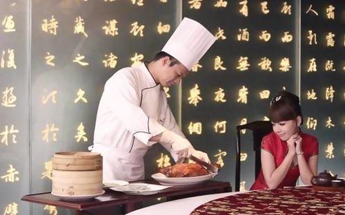 铅山老李爆料视频播放,带你走进事件背后