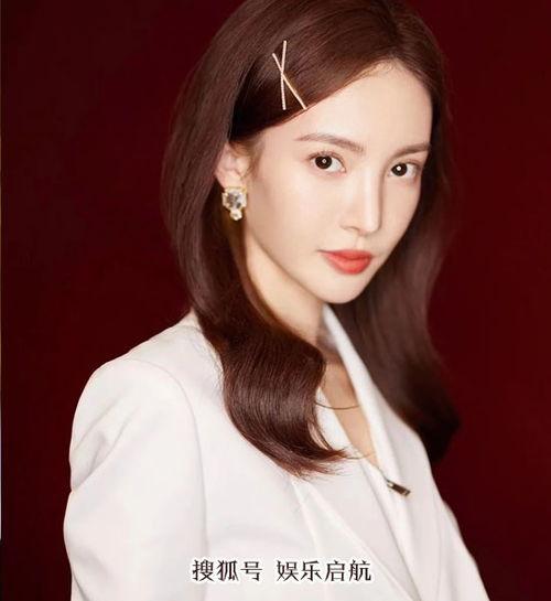 杨昆直播爆料最新消息视频,最新消息视频大曝光！
