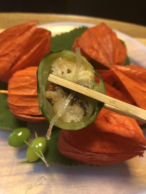 黑鱼吃瓜免费网站,揭秘网络娱乐新潮流
