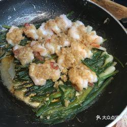 黑鱼吃瓜免费网站,揭秘网络娱乐新潮流  第3张