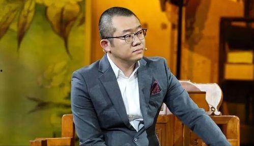 涂磊爆料男孩视频大全,揭秘网络传播背后的秘密