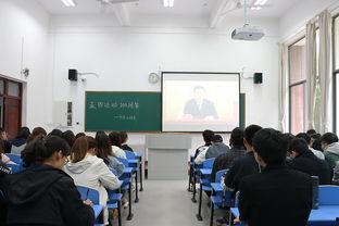 江苏职校爆料新闻最新消息,揭秘校园内幕事件  第2张