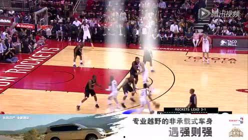 火箭新赛季爆料视频回放,揭秘爆料视频中的关键亮点  第2张
