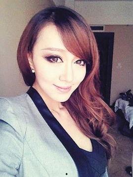 莫西真实女朋友爆料视频,女友亲证甜蜜瞬间