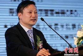 爱康董事长爆料新闻视频,新闻视频背后的惊人内幕  第2张