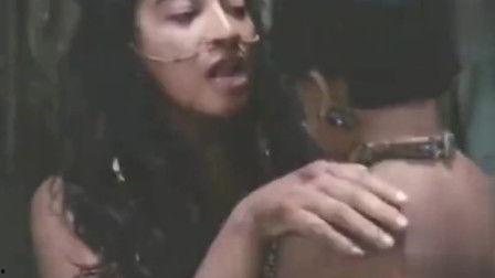 启示录 在线观看,末世预言的神秘启示  第2张