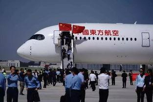 北京机场爆料最新消息,航班调整与安全措施升级全面揭晓