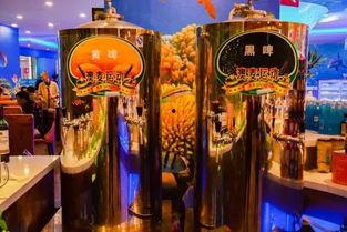 天津饭店爆料视频最新,揭露行业潜规则与食品安全问题  第3张 天津饭店爆料视频最新,揭露行业潜规则与食品安全问题  第3张