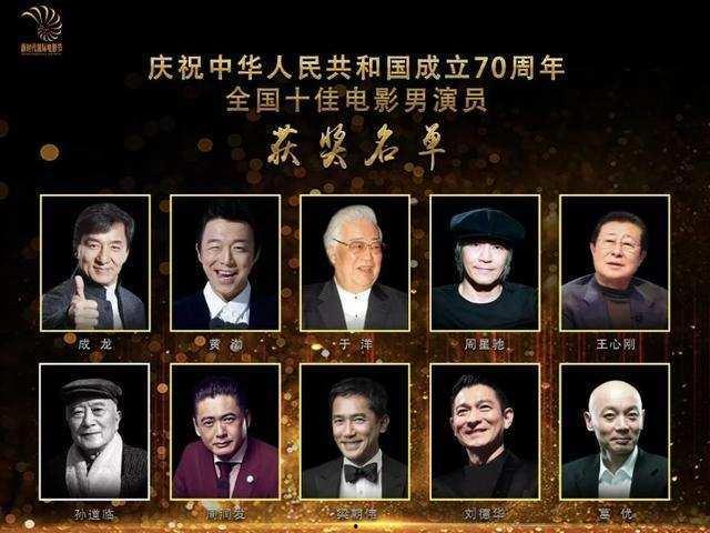 电影十户在线观看,揭秘网络直播背后的真实人生 第2张 电影十户在线观看,揭秘网络直播背后的真实人生 第2张