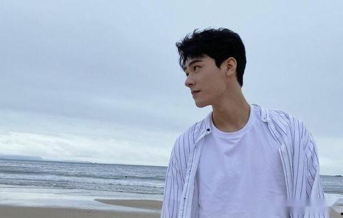 龚俊独家爆料视频大全集,揭秘明星幕后故事与心路历程 第2张 龚俊独家爆料视频大全集,揭秘明星幕后故事与心路历程 第2张