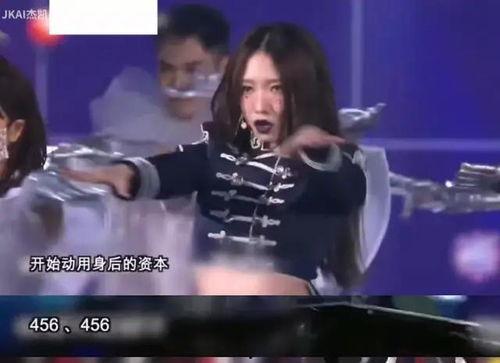 爆料人刘恰恰视频,揭秘事件背后惊人真相 第3张 爆料人刘恰恰视频,揭秘事件背后惊人真相 第3张