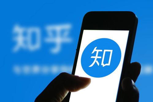 知乎国乒最新爆料文章,揭秘知乎爆料背后的真相与精彩瞬间