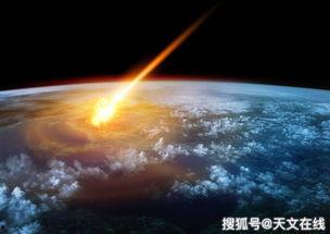 星球轨道爆料最新消息新闻,星球轨道爆料，宇宙奥秘再掀波澜  第2张