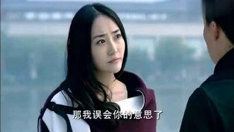 十三公子爆料视频播放,揭秘幕后真相，带你走进事件核心  第2张