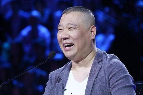 郭德纲爆料创业视频,创业路上的酸甜苦辣  第3张