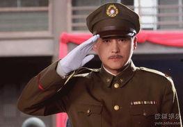 黎明绝杀全集在线观看,全集在线观看，揭秘生死边缘的惊险对决