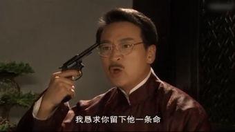 黎明绝杀全集在线观看,全集在线观看，揭秘生死边缘的惊险对决  第3张