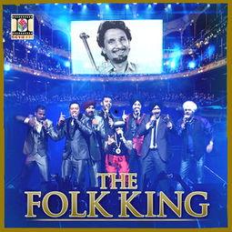 The King 在线观看,在线观影指南：重温传奇国王的辉煌时刻  第2张