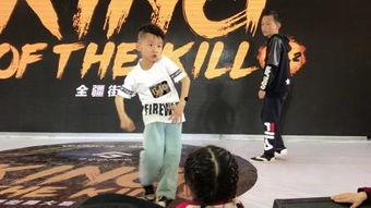 The King 在线观看,在线观影指南：重温传奇国王的辉煌时刻  第3张