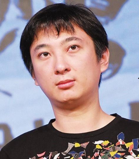 朴人最新爆料武器  第2张