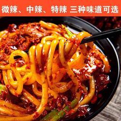 新疆炒米粉爆料视频大全,揭秘热门视频大全背后的美食传奇