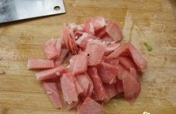 新疆炒米粉爆料视频大全,揭秘热门视频大全背后的美食传奇  第2张