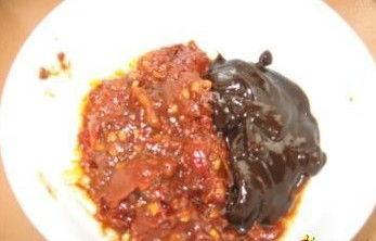 新疆炒米粉爆料视频大全,揭秘热门视频大全背后的美食传奇  第3张