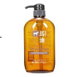 错换人生最新爆料洗发水,洗发水疑云揭开惊人真相 第2张 错换人生最新爆料洗发水,洗发水疑云揭开惊人真相 第2张