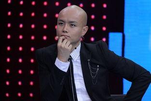 乐嘉爆料回应在哪看的视频,揭秘背后真相