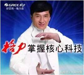 成龙爆料鲁豫视频大全,鲁豫视频背后的故事与幕后花絮 第3张 成龙爆料鲁豫视频大全,鲁豫视频背后的故事与幕后花絮 第3张