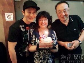 明星爆料媳妇视频大全,明星媳妇视频大曝光！