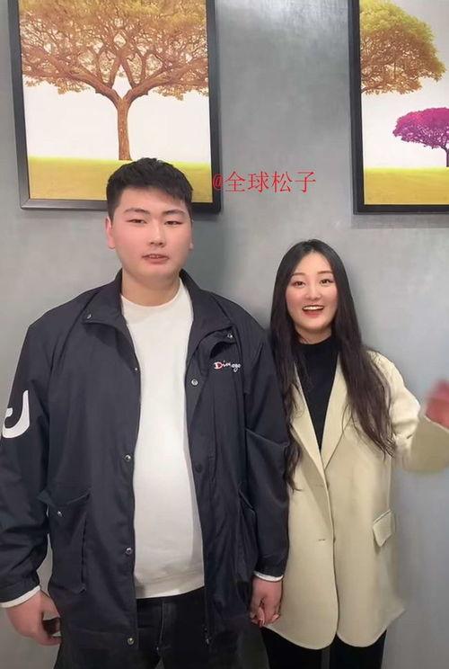 明星爆料媳妇视频大全,明星媳妇视频大曝光! 第2张 明星爆料媳妇视频大全,明星媳妇视频大曝光! 第2张
