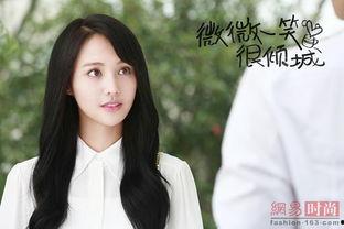 杨洋爆料郑爽视频,视频爆料引发热议