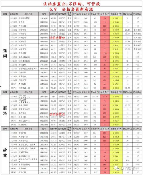 逆战最新爆料8月28日,全新内容震撼来袭！