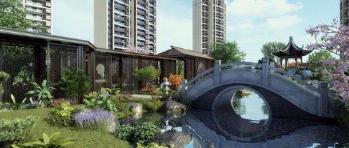 泉州头条新闻楼市爆料,最新爆料揭示市场走向  第2张