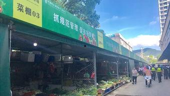 泉州头条新闻楼市爆料,最新爆料揭示市场走向  第3张
