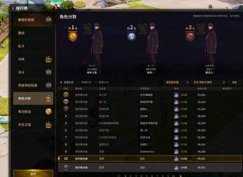 木偶师最新爆料网站,幕后真相大起底  第2张 木偶师最新爆料网站,幕后真相大起底  第2张