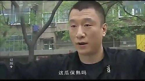冷门吃瓜哥全集免费观看,揭秘娱乐圈不为人知的幕后故事