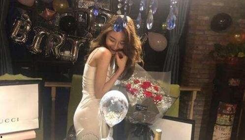 抖音娱乐圈爆料号,揭秘明星幕后故事,带你走进娱乐圈真相!”  第2张 抖音娱乐圈爆料号,揭秘明星幕后故事,带你走进娱乐圈真相!”  第2张