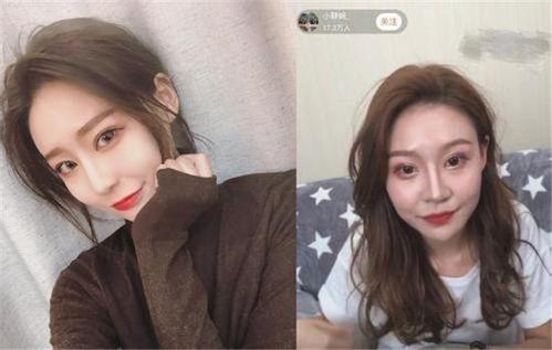 抖音娱乐圈爆料号,揭秘明星幕后故事,带你走进娱乐圈真相!”  第3张 抖音娱乐圈爆料号,揭秘明星幕后故事,带你走进娱乐圈真相!”  第3张