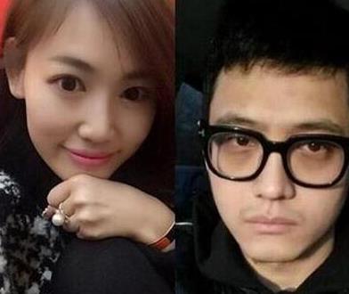 宋喆狱友爆料视频大全,揭秘背后惊人内幕