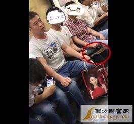 地铁小伙爆料视频大全,揭秘城市生活百态