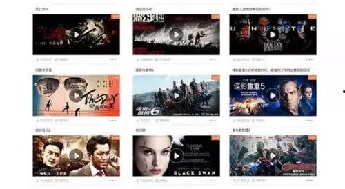 免费大片在线观看视频,畅享视听盛宴  第2张
