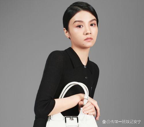 娱乐吃瓜中年女艺人,揭秘娱乐圈幕后故事  第3张