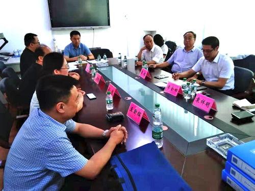 丹东教育局最新爆料,揭秘教育改革新动向与未来展望  第2张