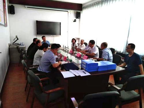 丹东教育局最新爆料,揭秘教育改革新动向与未来展望  第3张