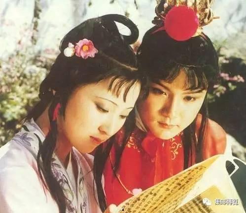 红楼梦87在线观看,贾宝玉梦游太虚幻境,揭开家族命运之谜  第3张 红楼梦87在线观看,贾宝玉梦游太虚幻境,揭开家族命运之谜  第3张