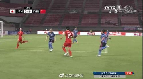 今日足球爆料最新消息,最新爆料揭示赛场幕后真相