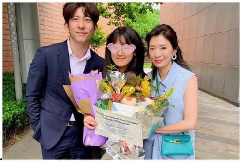 岳山原画爆料视频大全最新,揭秘幕后创作魅力  第3张 岳山原画爆料视频大全最新,揭秘幕后创作魅力  第3张