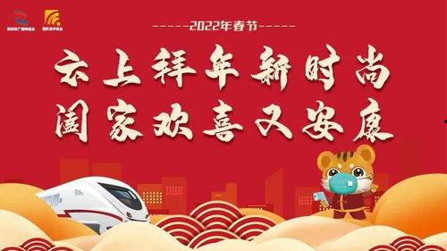 民生最新爆料新闻,揭秘最新爆料背后的惊人真相